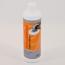 Menzerna Power Finish PO203S