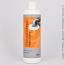 Menzerna Power Finish PO203S
