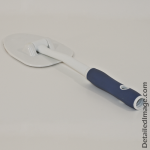DI Microfiber Microfiber Easy Reach Mini Mop