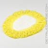 Microfiber Mini Duster Pad