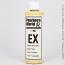 Poorboy's World EX Sealant w/ Carnauba