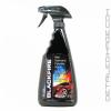 Wet Diamond Polymer Spray - 20 oz