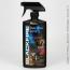 Deep Gloss Spray with Polycharger