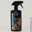 Blackfire Deep Gloss Spray with Polycharger