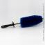 DI Accessories E-Z Detail Brush