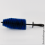 DI Accessories E-Z Detail Brush