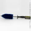 DI Accessories E-Z Detail Brush