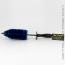 DI Accessories E-Z Detail Brush