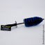 DI Accessories E-Z Detail Brush