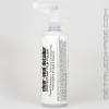 Clear Seal - 16 oz