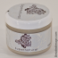Dodo Juice Supernatural v2 Wax