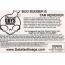Chemical Guys Bug Bugger & Tar Remover
