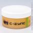 E-zyme Natura