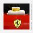 Chemical Guys E-zyme Natura