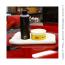 Chemical Guys E-zyme Natura