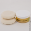 Chemical Guys E-zyme Natura