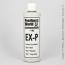 Poorboy's World EX-P Sealant