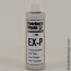 Poorboy's World EX-P Sealant