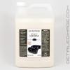 Car Wax - 128 oz