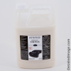 Car Wax - 128 oz