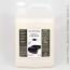 Optimum (OPT) Car Wax