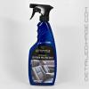 Optimum Protectant Plus (Leather Protectant)
