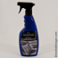Optimum (OPT) Protectant Plus