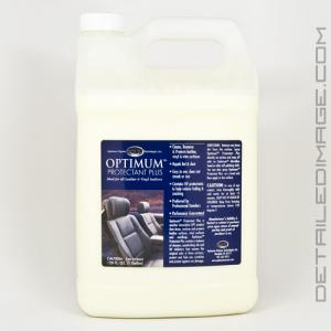 Optimum (OPT) Protectant Plus