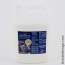 Optimum (OPT) Protectant Plus