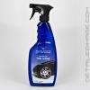 Optimum (OPT) Tire Shine