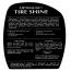 Optimum Tire Shine