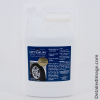 Tire Shine - 128 oz
