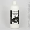 Optimum (OPT) Opti-Bond Tire Gel