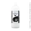Opti-Bond Tire Gel - 32 oz