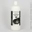 Optimum (OPT) Opti-Bond Tire Gel