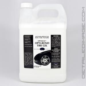 Optimum (OPT) Opti-Bond Tire Gel