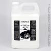 Opti-Bond Tire Gel - 128 oz