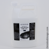Opti-Bond Tire Gel - 128 oz