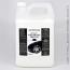 Optimum (OPT) Opti-Bond Tire Gel