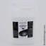 Optimum (OPT) Opti-Bond Tire Gel