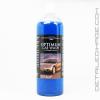 Optimum Car Wash
