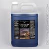 Car Wash - 128 oz
