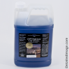 Car Wash - 128 oz