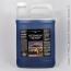 Optimum (OPT) Car Wash