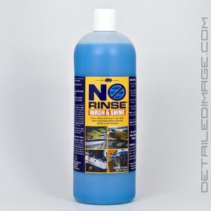Optimum (OPT) No Rinse (ONR)