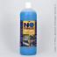 Optimum (OPT) No Rinse (ONR)