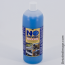 Optimum (OPT) No Rinse (ONR)