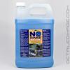No Rinse (ONR) - 128 oz