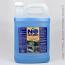 Optimum (OPT) No Rinse (ONR)