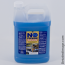 Optimum (OPT) No Rinse (ONR)